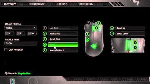 Macro Hopping | How to Bhop With Macros |