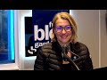 Julia morillon parle des autonomie planners sur france bleu