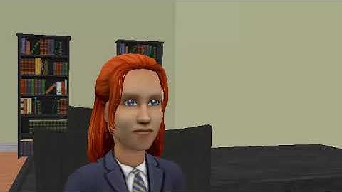 Alice 3 - Language Boundary