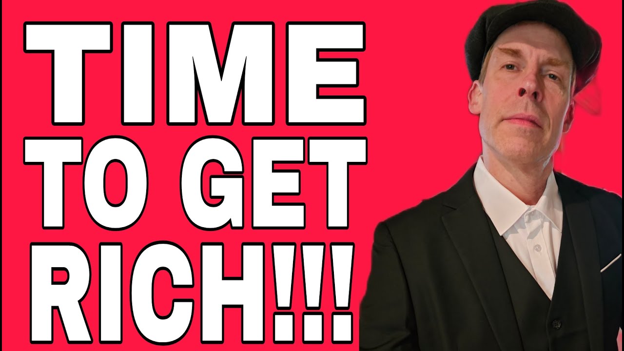 SAVE CLUB REVIEW 🚨HOW TO GET RICH!! 🤑(ITS NOT THE MATRIX!! INCOME PROOF) 