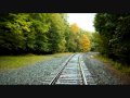 Capture de la vidéo Gerry Rafferty - Right Down The Line