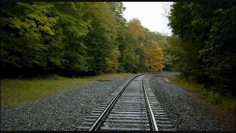 Gerry Rafferty - Right Down the Line