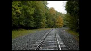 Gerry Rafferty - Right Down the Line