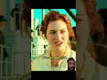 Titanic movie clip|| #viralvideo #titanic #hollywood #rose #jack