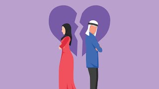 5 Signs Your Future Wife Will Hate You- And How To Fix It