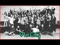 VLOG:BLESS LIGA PARTY !!!