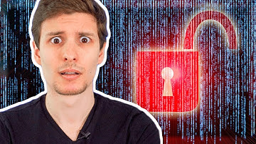 HUGE "CloudBleed" Security Breach, MILLIONS of Cloudflare Sites Affected!  |  SHA1 is Dead