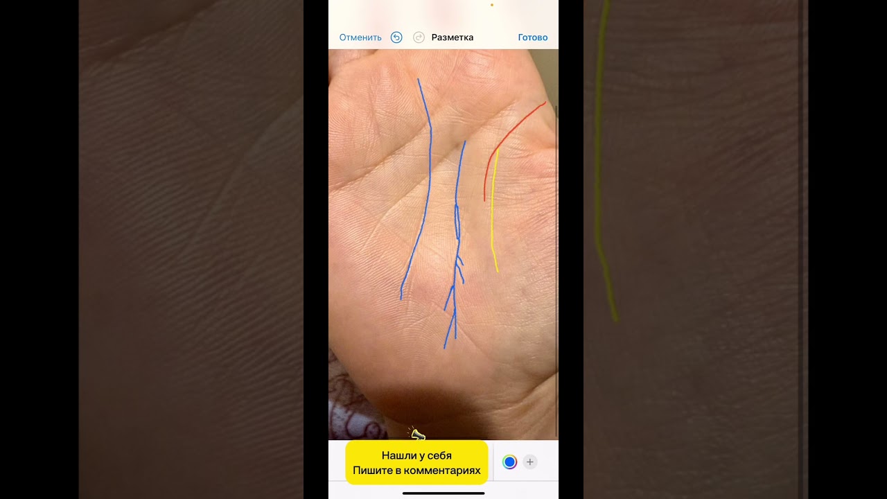 Глобальные перемены