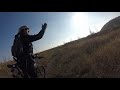 В поисках смотровой площадки возле харьковского аэропорта