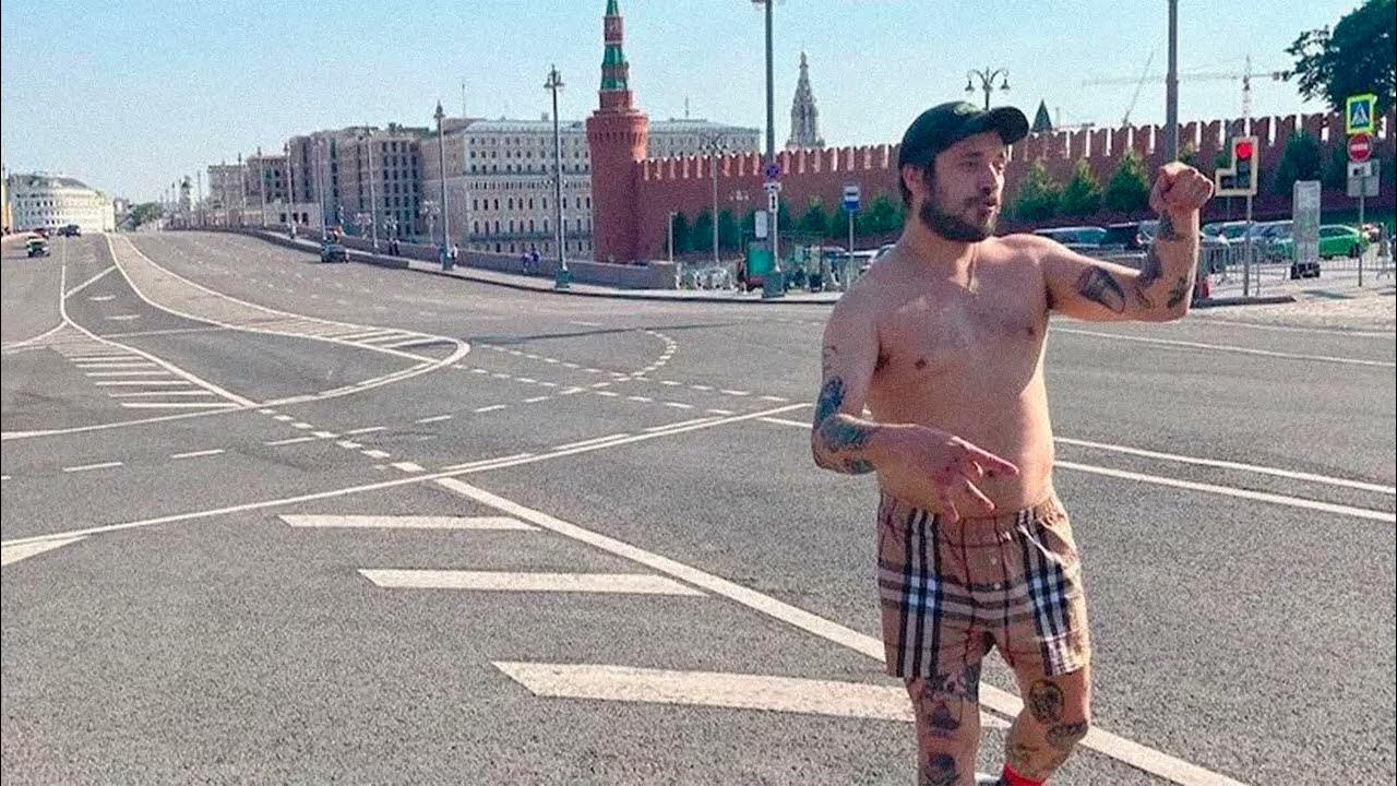 Творчество паши техника слушать