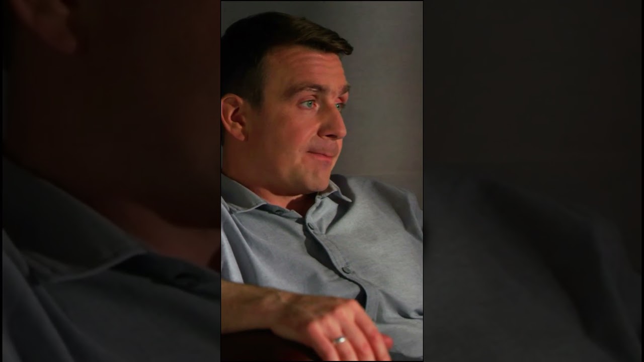 КАК ПОЙМАТЬ ПСИХА-УБИЙЦУ? СЕМЕНОВ ДАСТ ОТВЕТ!  