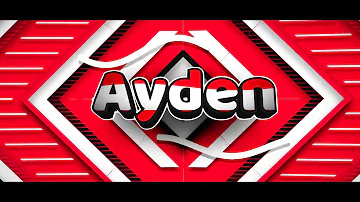 Ayden (Intro