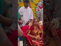#ValakappuFunction#MomToBeDiaries#HappyMommy#FamilyCelebration#GoldenMoments#BlessedWithLove