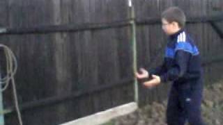 Video0424.mp4