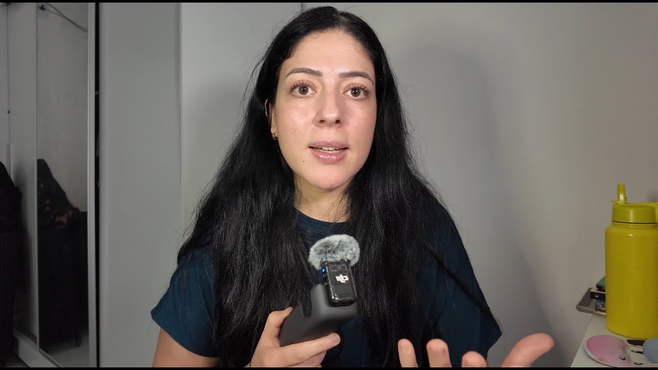 como ser tornar uma pessoa genuinamente CONFIANTE!