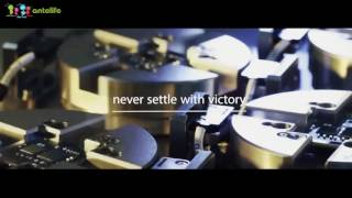 UMi Z our new milestone to a new journey screenshot 1