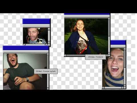thumbnail img16x9