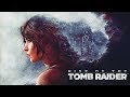 Играем в Rise of the Tomb Raider на XONE Прохождение #3 + Раздача ключей Steam