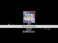 【BanG Dream!】Poppin'Party - 夏空 SUN! SUN! SEVEN! (Expert 25)|All Perfect - 智乃ちゃん♪