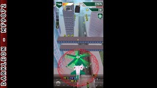 Android - Hess Chopper screenshot 3