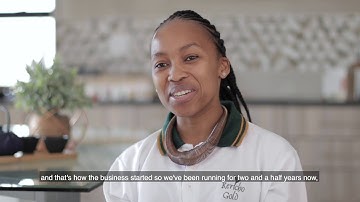 Takealot Marketplace - Love Tea Time