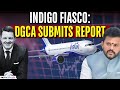 DGCA's 4 Member Panel Submits Final Report To Govt On Indigo Crisis; Here's What To Expect Next
