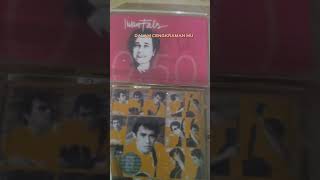 Nyanyianmu.IWAN FALS