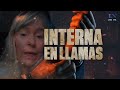 Interna del PJ: El futuro político y los posibles candidatos bajo la lupa