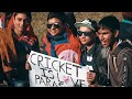 | NEPAL VS BANGLADESH |