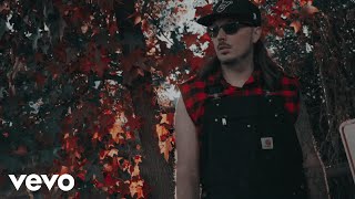 Ben Jamn - The Devil's Banjo