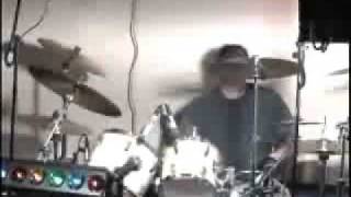 Ugly Muggs Band - Radar Love