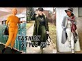 Fashion Trends 2020 for Women Over 50! Style Ideas/Lookbook 50+