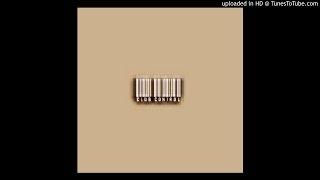 DJ Smallz 732 - Bad N' Boujee - Club Control EP