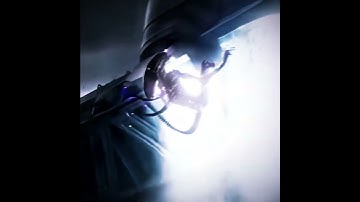 Xenomorph Edit | Vashone Technike #alien #aliens #alienromulus #alienisolation #aliencovenant #edit