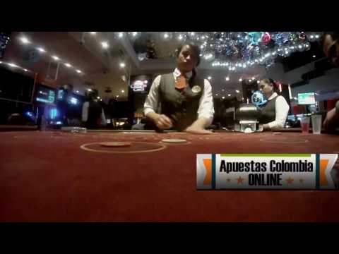 TreasureIsland | La tequilera casino emotion zona rosa