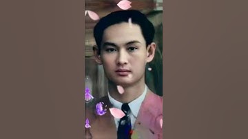 Đức Huỳnh Giáo Chủ ngài nói.. Một trăm mới được Ối thôi Mười Người....Phật Giáo Hòa Hảo...