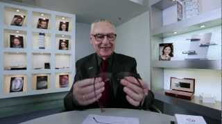 STEPPER BRAND VIDEO