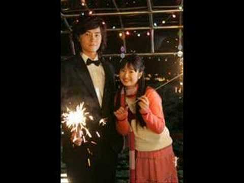 郑元畅 - 忠于原味 ft. 恶作剧之吻 1 and 2 图片 [with lyrics]