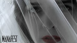 Manafest - Throw It Away (Official Music Video) - Durasi: 2.55. Manafest - Throw It Away (Official Music Video) - Durasi: 2.55.