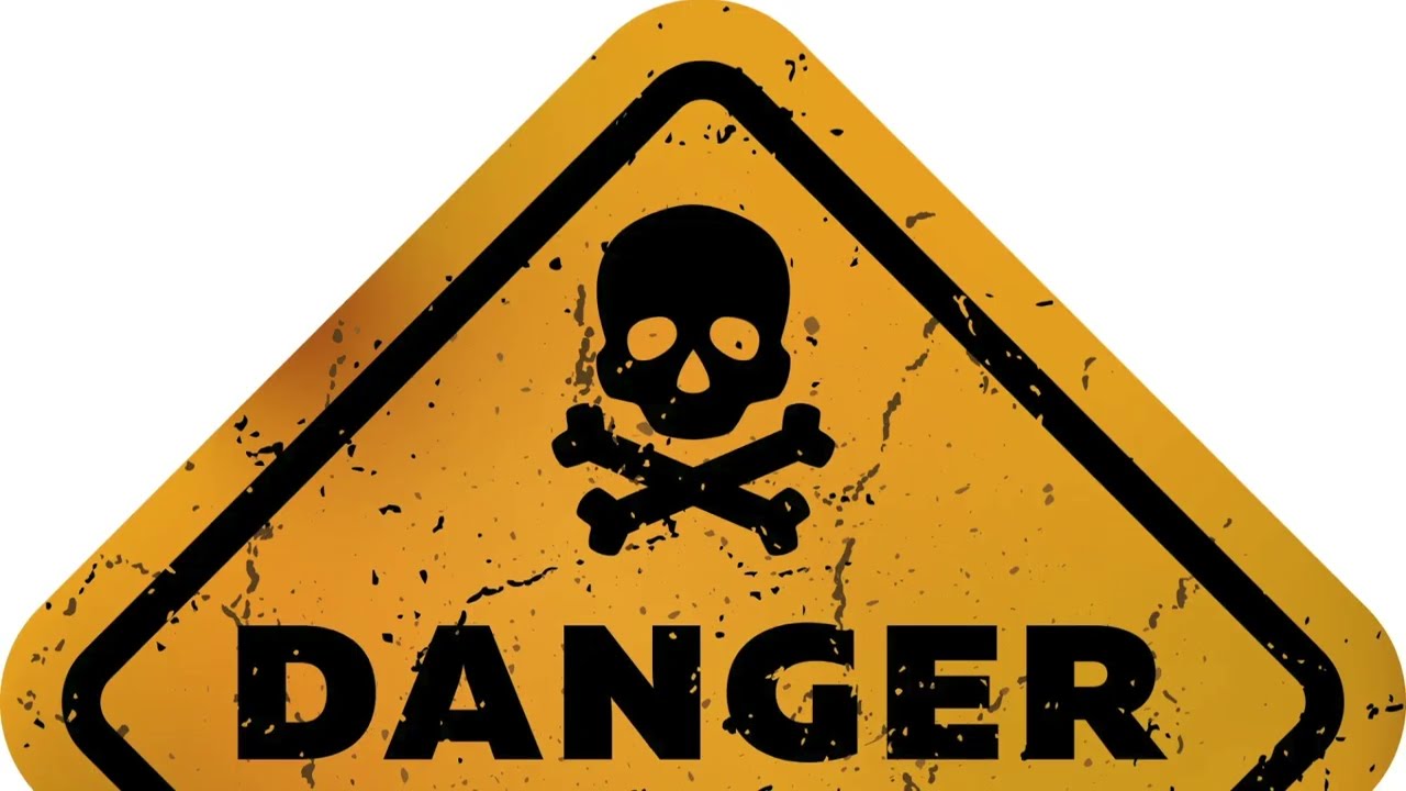 N.O.E. - Πλατεία Βάθης