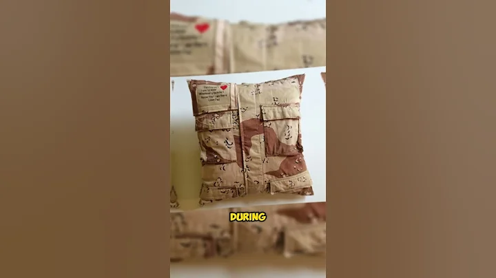 Top 5 Military Holiday Gifts: Thoughtful & Practical Ideas for Service Members