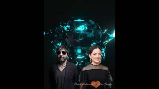 Mujer Divina - Natalia Lafourcade ft. Adrián Dargelos