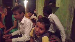 Ase Lal Thu Ben Kovn Kare Madnlal Mharmpur 9466595861