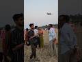 DJI mini 2 #reels #shortvideo #shorts #reels #djimini2 #drone #dji #camera #ytshorts #viralsong