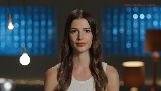 Rokinon Xeen 85mm T1.5 at T2.8