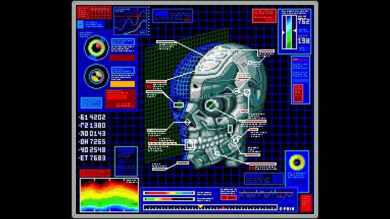 (FREE) Playboi Carti x MexikoDro Type Beat - Nebula (Prod.Javvi)