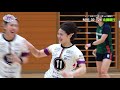 CNS★スーパーバイオレットソウル2020年3月放送分
