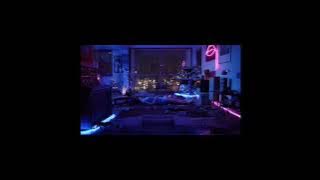 Nasabi Tenekoi (Slowed and Reverbed) | Bidisha Devi | Joy Nirvan | Chinmoy Kaushik | Pranoy Dutta