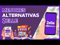 Zelle Venezuela ¿Qué hacer? / Mejores alternativas ZELLE Venezuela [Junio 2020]