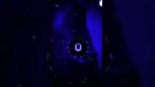 yummi (super slowed) - lxngvx &amp; mc delux #phonk #funk #aveeplayerlegend